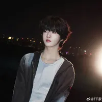 Trương Hàm Thụy