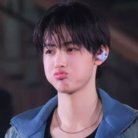 Seonghyeon