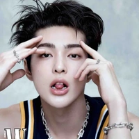 Keonho