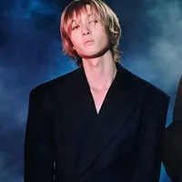 Martin