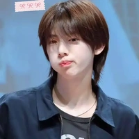 Juhoon