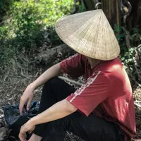 #LêMinhKhang - anh