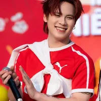 Đặng Đức Duy