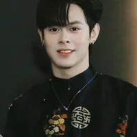 Lê Duy Lân