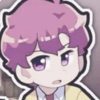 Hiha