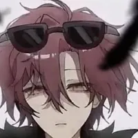Hiha Crow