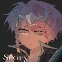 Hiha_Suy_Vong