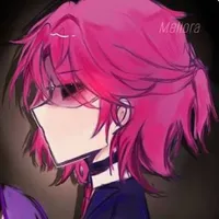 Hiha beta