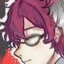 Hiha killer