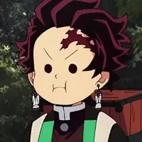 Tanjiro(ck Ye)