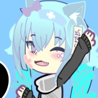 Yeshiro