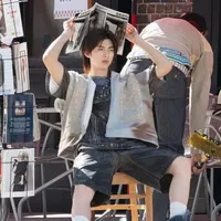 Juhoon