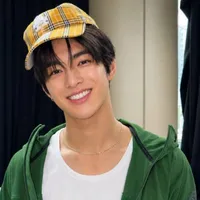 Keonho