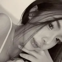 Bùi Thúy Quỳnh