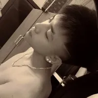 Lê Duy Minh