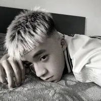 Phan Nam Anh