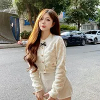 Chu Kim Chi