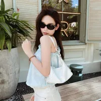 Trần Thị Ngọc Trâm