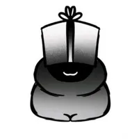Ender Party (Cute nên cho vào)