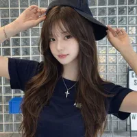 Hạ Yến Chi