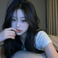Đỗ Ngọc Anh