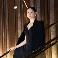 Nguyễn Thu Hà