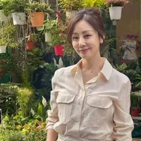 Phạm Thanh Mai