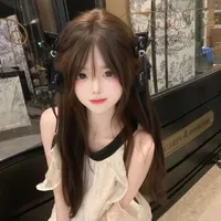 Lục Bảo Anh