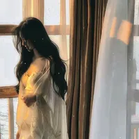 Bà Phạm