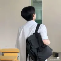 Nam sinh