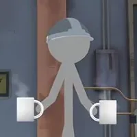 ?