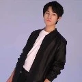 Chân Nguyên