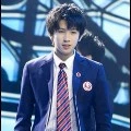 Kỳ Lâm