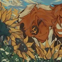 Soviet Union(USSR)