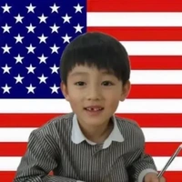@𝐚𝐬𝐨𝐧𝐠𝐭𝐡𝐞𝐝𝐚𝐲𝐞