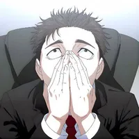 @𝐡𝐮𝐲𝐜𝐡𝐚𝐧