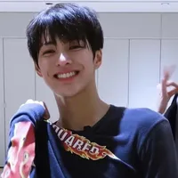 #keonho