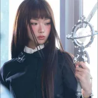 Ánh Sáng