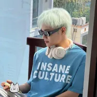 Hoàng Đức Duy | duyhiphop