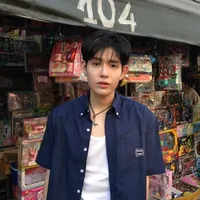 Phan Đức Nhật Hoàng | dillanhoangphan