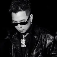 Bùi Thế Anh | theanhbui