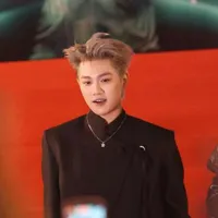 Đức Duy