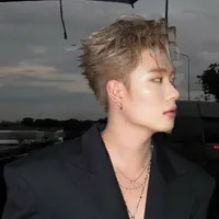 Đăng Dương 