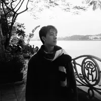 Trần Phong Hào
