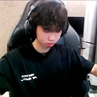 Hữu Đạt