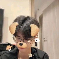 Tấn Khoa