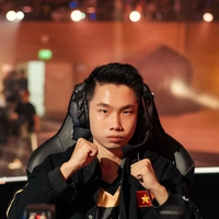 Vương Thuyên