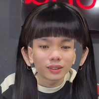 Hoàng Phúc