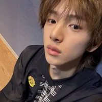 Juhoon