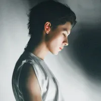 James